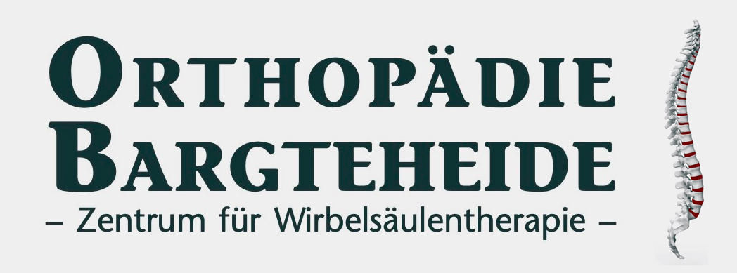 Orthopaedie-Bargteheide-Logo